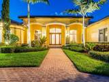 12995 40th St - Photo 9