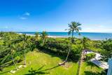 200 Ocean Lane Dr - Photo 21