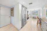 200 Ocean Lane Dr - Photo 26