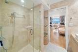 200 Ocean Lane Dr - Photo 38