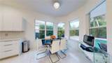 1946 Harbor View Cir - Photo 12