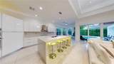 1946 Harbor View Cir - Photo 13