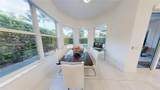 1946 Harbor View Cir - Photo 15