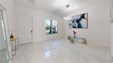 1946 Harbor View Cir - Photo 16