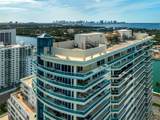 5025 Collins Ave - Photo 60