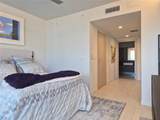 1000 Brickell Plz - Photo 10