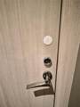 1000 Brickell Plz - Photo 12