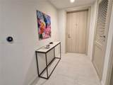 1000 Brickell Plz - Photo 13