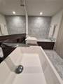 1000 Brickell Plz - Photo 15