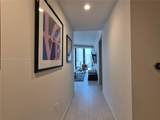 1000 Brickell Plz - Photo 17