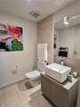 1000 Brickell Plz - Photo 18