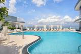 1000 Brickell Plz - Photo 19