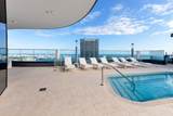 1000 Brickell Plz - Photo 20