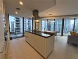 1000 Brickell Plz - Photo 4