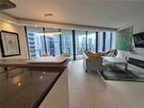 1000 Brickell Plz - Photo 6
