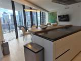 1000 Brickell Plz - Photo 8