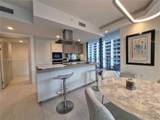 1000 Brickell Plz - Photo 9
