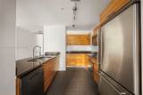 3301 1st Ave - Photo 11