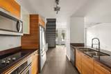 3301 1st Ave - Photo 12
