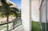 3301 1st Ave - Photo 13