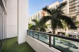 3301 1st Ave - Photo 14