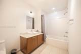 3301 1st Ave - Photo 15