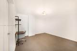 3301 1st Ave - Photo 16