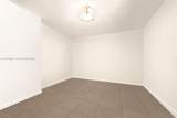 3301 1st Ave - Photo 17