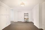 3301 1st Ave - Photo 18
