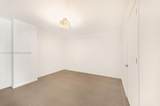 3301 1st Ave - Photo 19