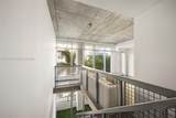 3301 1st Ave - Photo 20