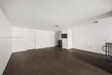 3301 1st Ave - Photo 22
