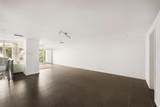 3301 1st Ave - Photo 23