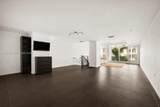 3301 1st Ave - Photo 24