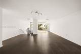 3301 1st Ave - Photo 25