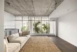 3301 1st Ave - Photo 26