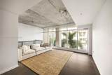 3301 1st Ave - Photo 27