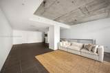 3301 1st Ave - Photo 28