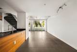 3301 1st Ave - Photo 6