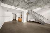 3301 1st Ave - Photo 7