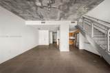 3301 1st Ave - Photo 8