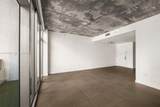 3301 1st Ave - Photo 9
