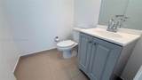 300 Biscayne Blvd - Photo 25