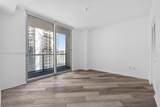 300 Biscayne Blvd - Photo 27