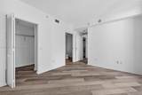 300 Biscayne Blvd - Photo 28