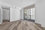 300 Biscayne Blvd - Photo 29