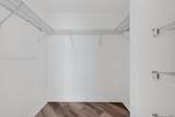 300 Biscayne Blvd - Photo 30