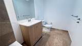 300 Biscayne Blvd - Photo 31