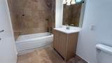 300 Biscayne Blvd - Photo 32