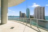 300 Biscayne Blvd - Photo 33